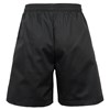 Shorts (all other sizes) - clerical grey